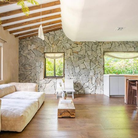 Casa Ishi At Lumicollection Villa Miami Luaran gambar