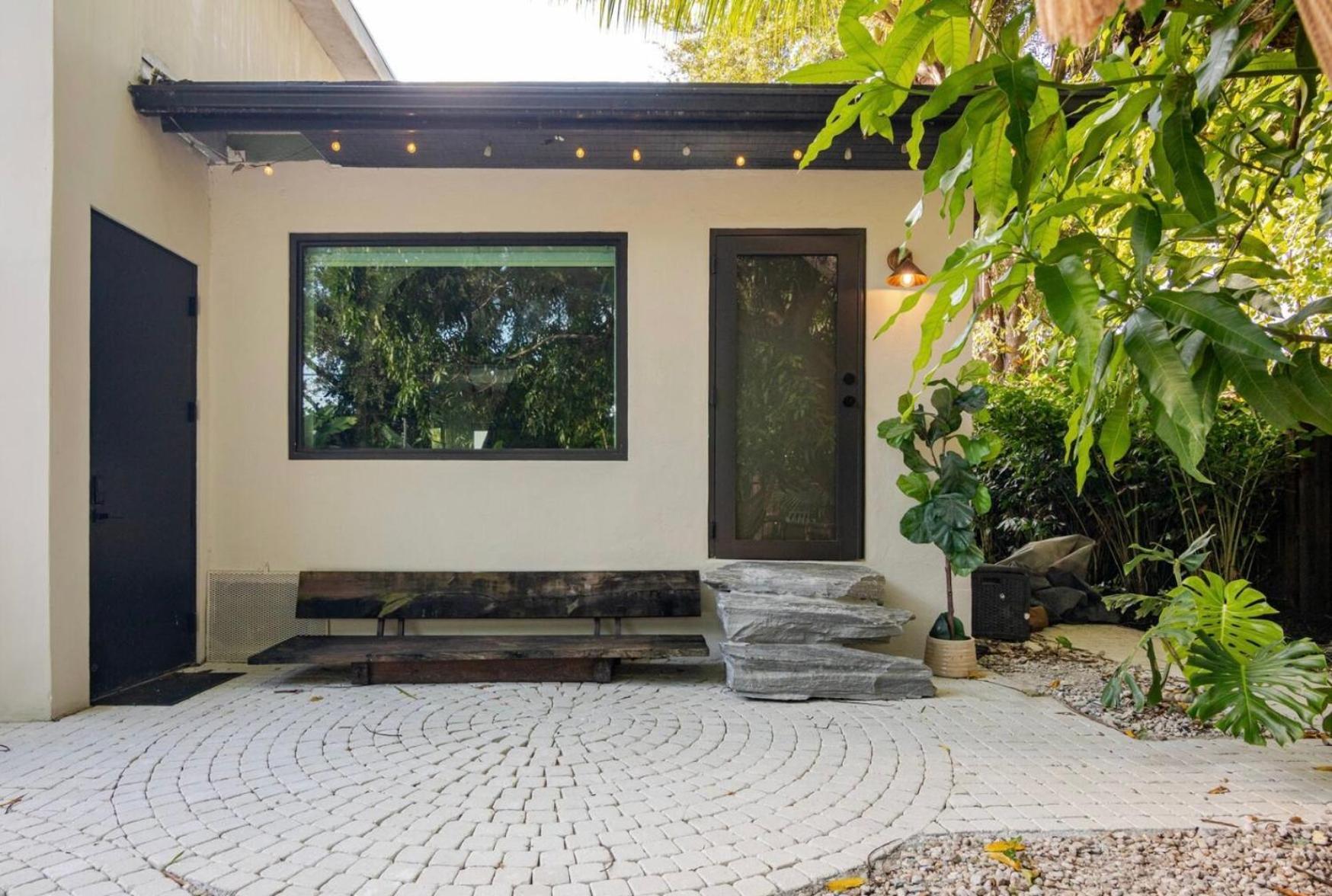 Casa Ishi At Lumicollection Villa Miami Luaran gambar