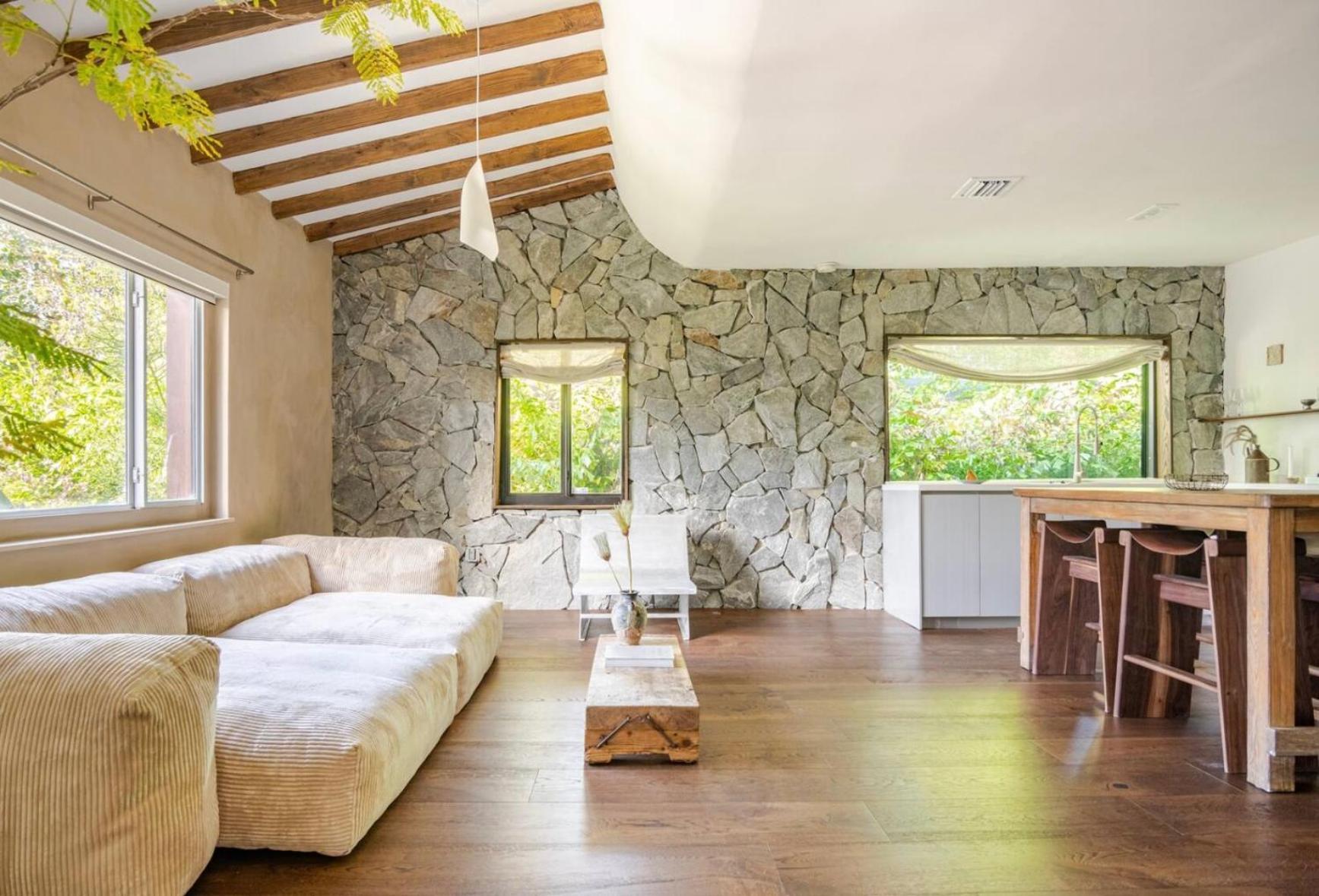 Casa Ishi At Lumicollection Villa Miami Luaran gambar