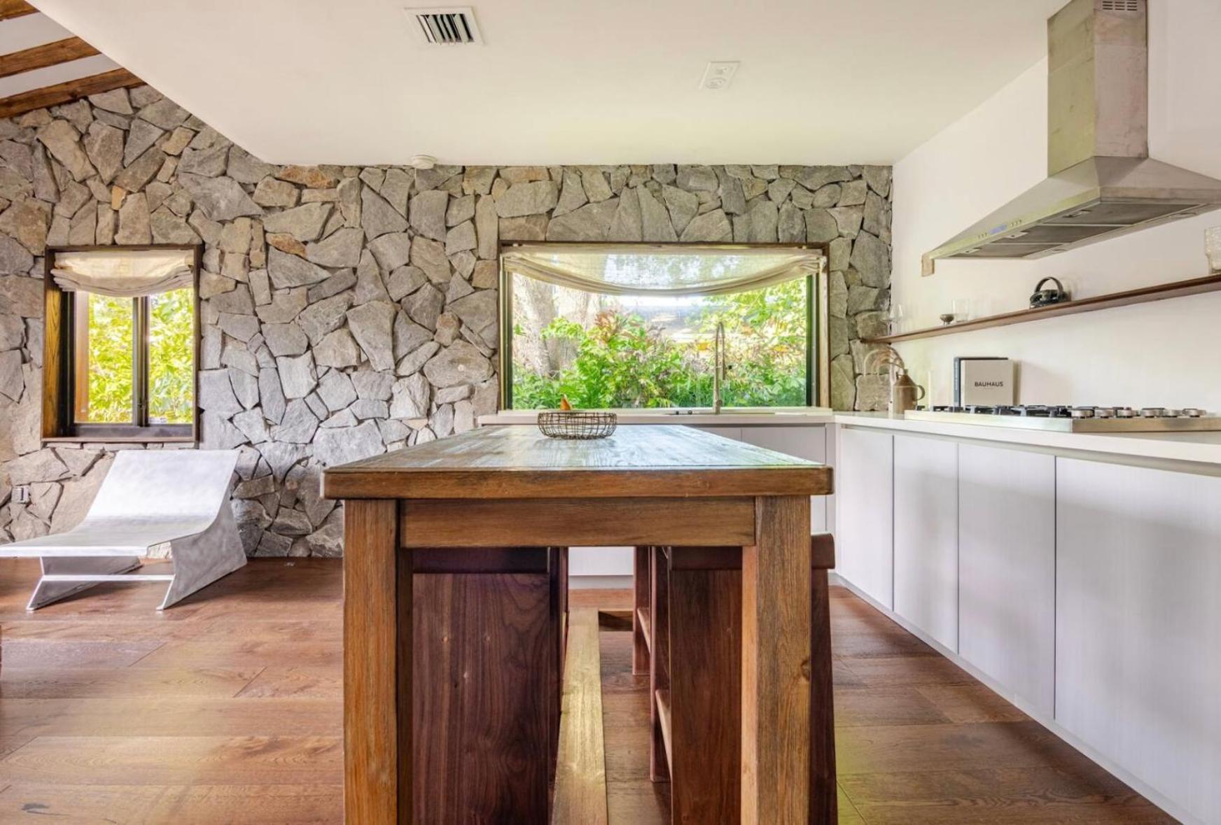 Casa Ishi At Lumicollection Villa Miami Luaran gambar