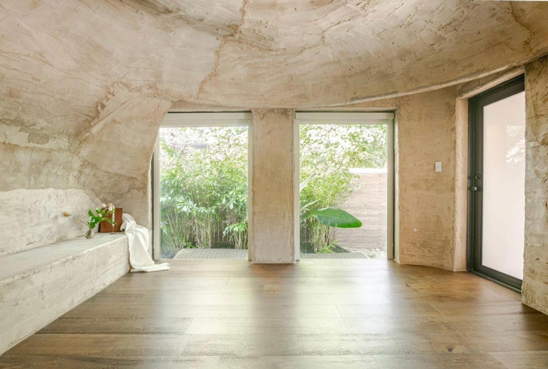 Casa Ishi At Lumicollection Villa Miami Luaran gambar