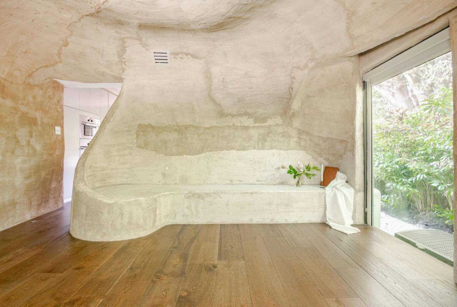 Casa Ishi At Lumicollection Villa Miami Luaran gambar
