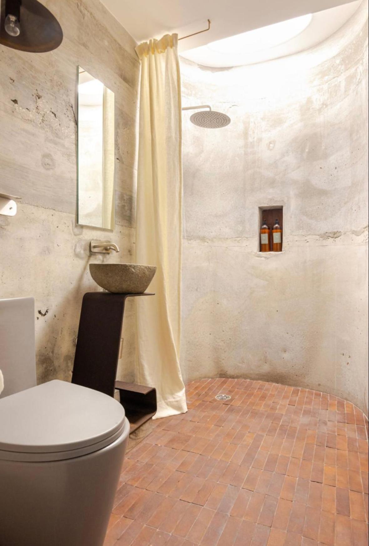 Casa Ishi At Lumicollection Villa Miami Luaran gambar