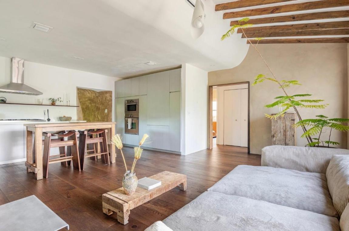 Casa Ishi At Lumicollection Villa Miami Luaran gambar