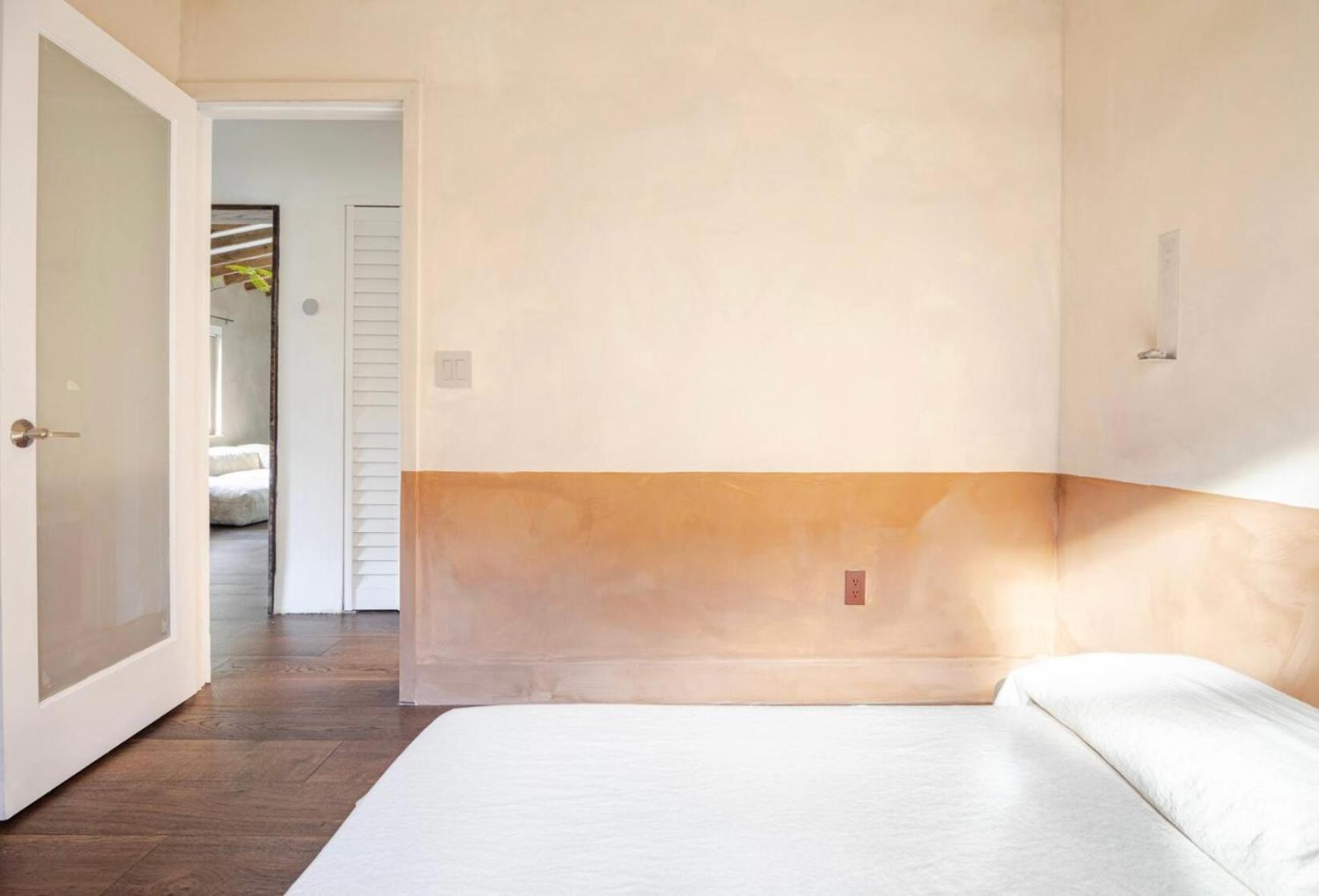 Casa Ishi At Lumicollection Villa Miami Luaran gambar