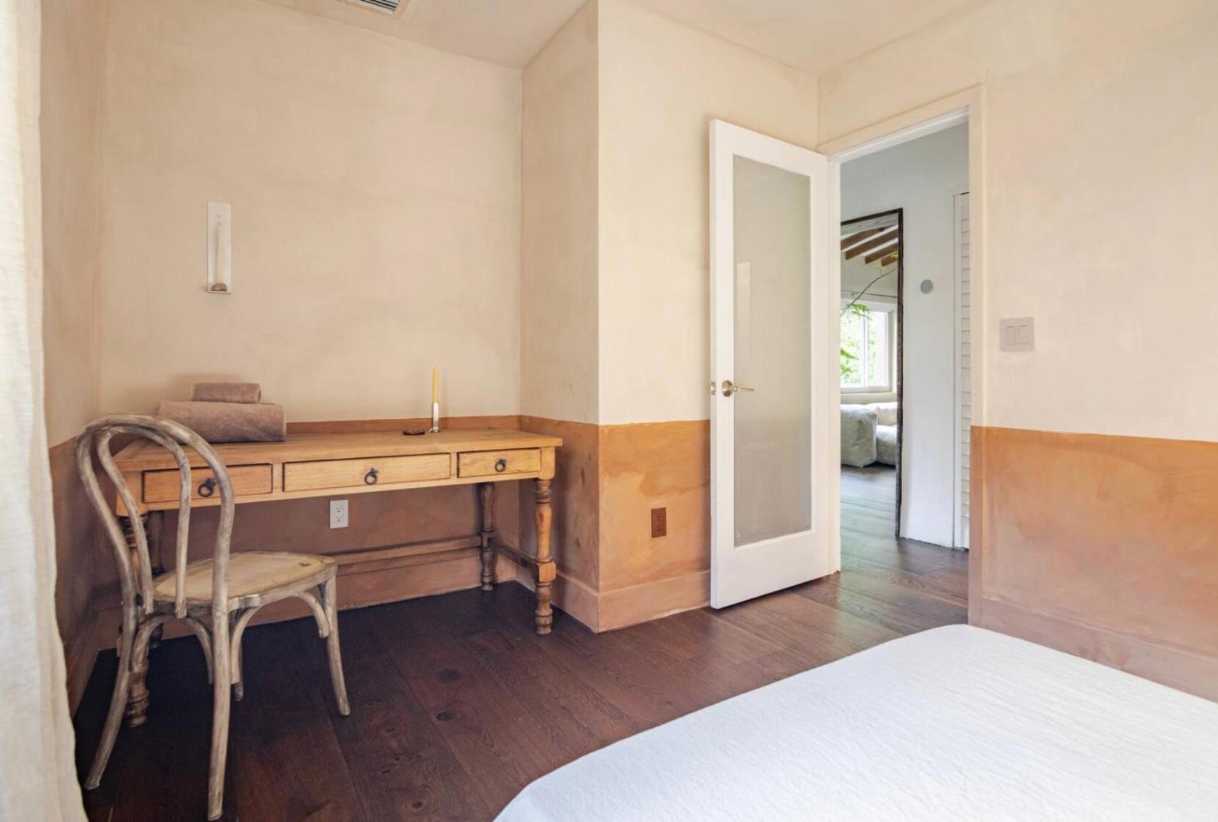 Casa Ishi At Lumicollection Villa Miami Luaran gambar