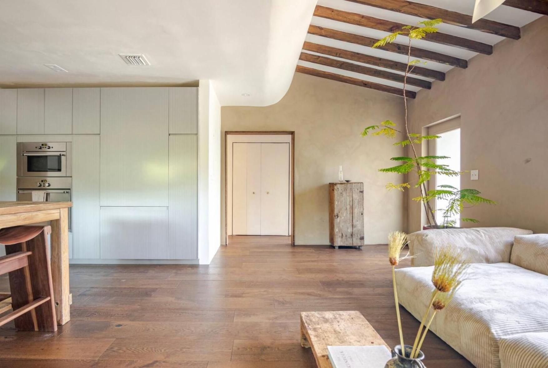 Casa Ishi At Lumicollection Villa Miami Luaran gambar